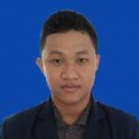 Aditya Arif Satria