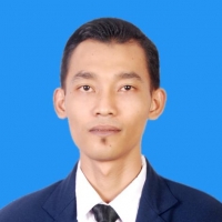 Faris Rahmawan