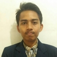 Putra Dewa Fajar June P.