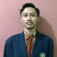 Adiek Putra Primahadi