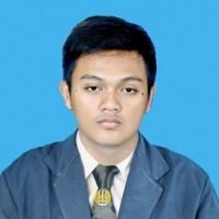 Rio Andhika Putra