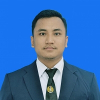 Aditya Dwi Nanda Rahmat Basuki