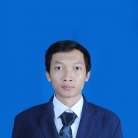 Muhammad Alfian Mubarrak