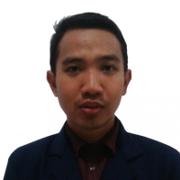 Dwi Ari Prayogoh