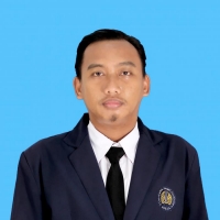 Burhanuddin Firmansyah