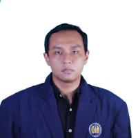 Tony Sugiarto