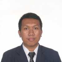 Aditya Kurniawan