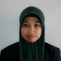 Siti Nur Afifah Octaviyah