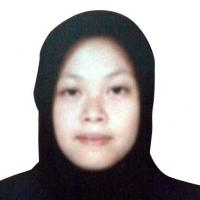 Putri Shofiyah Rahmawati