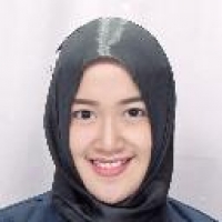 Sufie Halala Ramadhanti