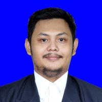 Miftah Gilang Effendi