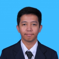 Amirul Ustadi