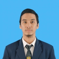 Adimas Rahadiansyah