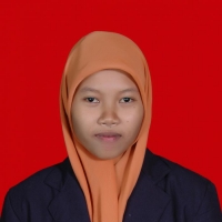 Siti Nurjanah