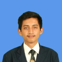 Achmad Rafif Sjam