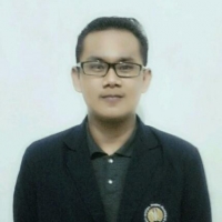 Eko Prasetyo