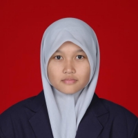 Ria Oktaviana Ginting Jawak