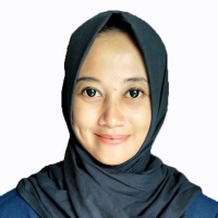 Nurul Rohmatullaily