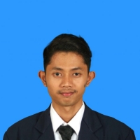 Dwi Sukma Prayoga