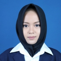 Amanda Rizka Hendyta