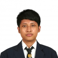 Ardinata Setiawan