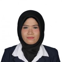 Dinilla Nur Silma Barfidi