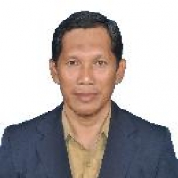 Iwan Wijaya