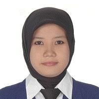 Rahmah Pancawati