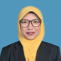 Fannanah Firdausi