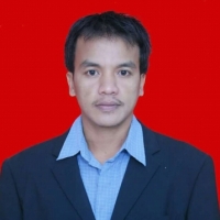 Mohammad Sukri