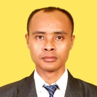 Danang Ricco Setyo Nugroho