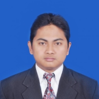 Muhammad Iqbal Habibi