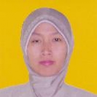 Ama Noor Fikrati