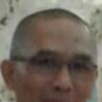 Wahju Henky Irawan