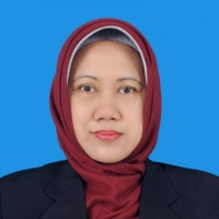 Umi Nur Qomariyah