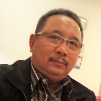 Heru Subrata