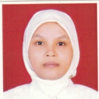 Siti Asmiyah