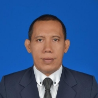 Nasrun Balulu