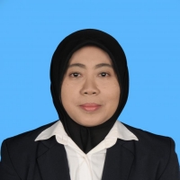 Rinie Pratiwi Puspitawati