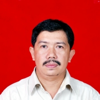 Amiruddin Takda