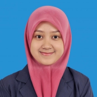 Eka Kurniawati