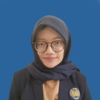 Intan Permatasari Andani