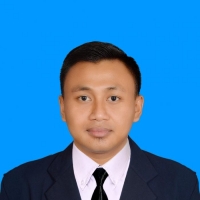 Wisnu Kusuma Hari Laksmana