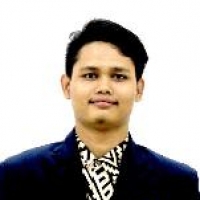 Arif Rofaul Ali