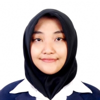 Dwi Putri Azizah Amin