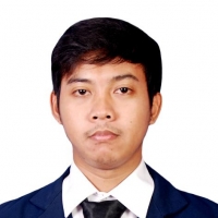 Totok Kurniawan