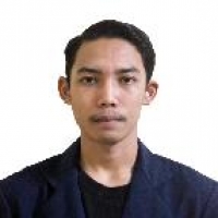 Mohammad Zainal Arif