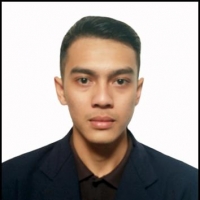 Ardi Kurniawan