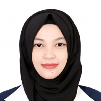 Nurul Azizah