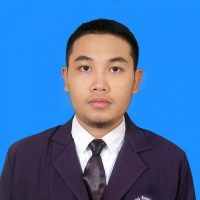 Muhammad Rizqi Nugroho